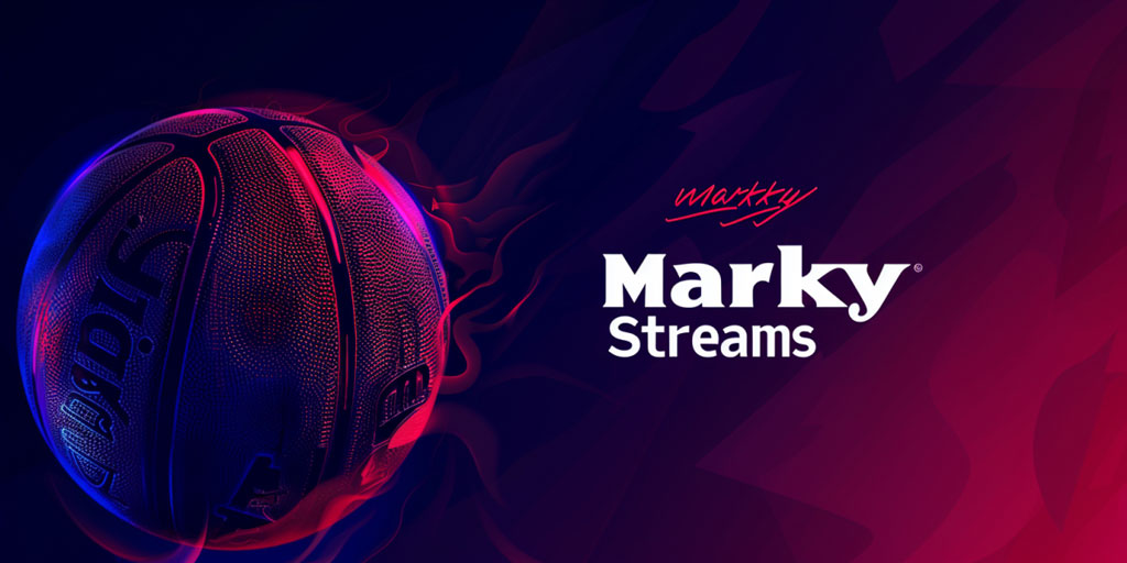 MarkkyStreams